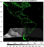 GOES13-285E-201303142239UTC-ch1.jpg