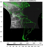 GOES13-285E-201303142245UTC-ch1.jpg