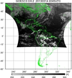 GOES13-285E-201303142245UTC-ch2.jpg