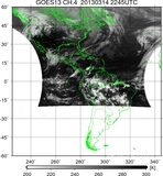 GOES13-285E-201303142245UTC-ch4.jpg