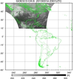 GOES13-285E-201303142301UTC-ch6.jpg