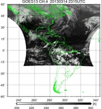 GOES13-285E-201303142315UTC-ch4.jpg