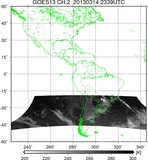 GOES13-285E-201303142339UTC-ch2.jpg