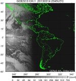 GOES13-285E-201303142345UTC-ch1.jpg