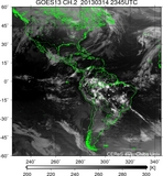 GOES13-285E-201303142345UTC-ch2.jpg