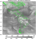GOES13-285E-201303142345UTC-ch3.jpg