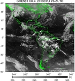 GOES13-285E-201303142345UTC-ch4.jpg