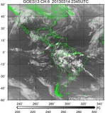 GOES13-285E-201303142345UTC-ch6.jpg