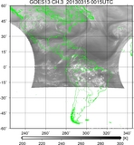 GOES13-285E-201303150015UTC-ch3.jpg