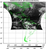 GOES13-285E-201303150015UTC-ch4.jpg