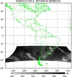 GOES13-285E-201303150039UTC-ch2.jpg
