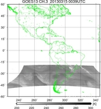 GOES13-285E-201303150039UTC-ch3.jpg