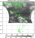 GOES13-285E-201303150045UTC-ch6.jpg