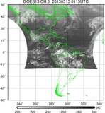 GOES13-285E-201303150115UTC-ch6.jpg
