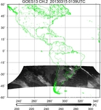 GOES13-285E-201303150139UTC-ch2.jpg