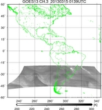 GOES13-285E-201303150139UTC-ch3.jpg