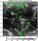 GOES13-285E-201303150245UTC-ch2.jpg