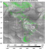 GOES13-285E-201303150245UTC-ch3.jpg