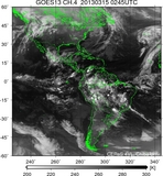 GOES13-285E-201303150245UTC-ch4.jpg