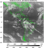 GOES13-285E-201303150245UTC-ch6.jpg