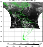 GOES13-285E-201303150315UTC-ch2.jpg