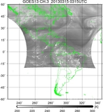 GOES13-285E-201303150315UTC-ch3.jpg