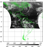 GOES13-285E-201303150315UTC-ch4.jpg