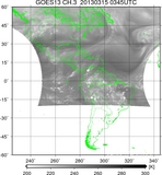 GOES13-285E-201303150345UTC-ch3.jpg