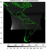 GOES13-285E-201303150415UTC-ch1.jpg