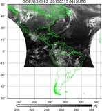 GOES13-285E-201303150415UTC-ch2.jpg