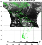 GOES13-285E-201303150515UTC-ch4.jpg