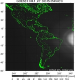 GOES13-285E-201303150545UTC-ch1.jpg