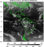 GOES13-285E-201303150545UTC-ch2.jpg