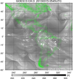 GOES13-285E-201303150545UTC-ch3.jpg