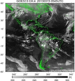 GOES13-285E-201303150545UTC-ch4.jpg