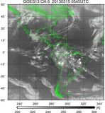 GOES13-285E-201303150545UTC-ch6.jpg