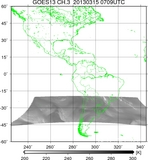 GOES13-285E-201303150709UTC-ch3.jpg
