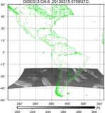 GOES13-285E-201303150709UTC-ch6.jpg