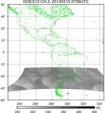 GOES13-285E-201303150739UTC-ch3.jpg