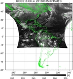 GOES13-285E-201303150745UTC-ch4.jpg