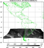 GOES13-285E-201303150809UTC-ch2.jpg