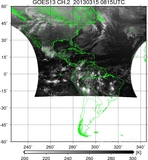 GOES13-285E-201303150815UTC-ch2.jpg