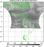 GOES13-285E-201303150815UTC-ch3.jpg