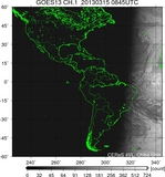 GOES13-285E-201303150845UTC-ch1.jpg