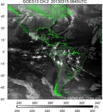 GOES13-285E-201303150845UTC-ch2.jpg