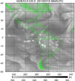 GOES13-285E-201303150845UTC-ch3.jpg