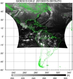 GOES13-285E-201303150915UTC-ch2.jpg