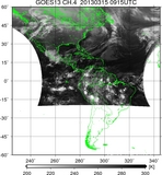 GOES13-285E-201303150915UTC-ch4.jpg
