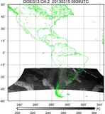 GOES13-285E-201303150939UTC-ch2.jpg