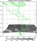 GOES13-285E-201303150939UTC-ch6.jpg